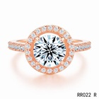 コピーカルティエアクセサリー